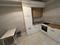 2-комнатная квартира · 63.8 м² · 6/9 этаж, Байтурсынова 10/2 — Азербаева за 260 000 ₸ в Астане, Алматы р-н