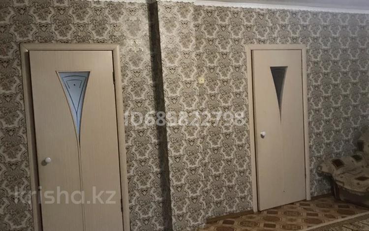 Продажа - №685822798: Тельмана — Мира, Темиртау — за 12500000 — Крыша