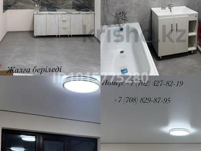 1-бөлмелі пәтер · 30 м², Наурызбай батыр 101, бағасы: 100 000 ₸ в Талгаре