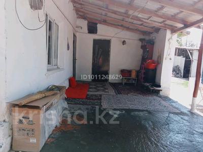 Жеке үй · 4 бөлме · 120 м² · 8 жүзд., М.к.р сауле. 46 — Отырар тобе, бағасы: 30 млн ₸ в Шымкенте