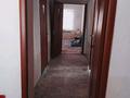 Отдельный дом · 4 комнаты · 120 м² · 8 сот., М.к.р сауле. 46 — Отырар тобе за 30 млн 〒 в Шымкенте — фото 2