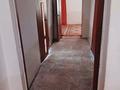 Отдельный дом · 4 комнаты · 120 м² · 8 сот., М.к.р сауле. 46 — Отырар тобе за 30 млн 〒 в Шымкенте — фото 3