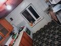 Отдельный дом · 4 комнаты · 120 м² · 8 сот., М.к.р сауле. 46 — Отырар тобе за 30 млн 〒 в Шымкенте — фото 10