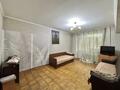 3-комнатная квартира · 80 м² · 2/5 этаж, Гоголя — Муратбаева за 57 млн ₸ в Алматы, Алмалинский р-н