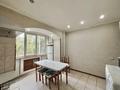 3-комнатная квартира · 80 м² · 2/5 этаж, Гоголя — Муратбаева за 57 млн ₸ в Алматы, Алмалинский р-н — фото 13