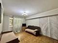 3-комнатная квартира · 80 м² · 2/5 этаж, Гоголя — Муратбаева за 57 млн ₸ в Алматы, Алмалинский р-н — фото 2