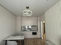 2-бөлмелі пәтер · 47 м² · 15/16 қабат, Сатпаева 90/58, бағасы: 400 000 ₸ в Алматы, Бостандыкский р-н — фото 2
