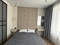 2-бөлмелі пәтер · 47 м² · 15/16 қабат, Сатпаева 90/58, бағасы: 400 000 ₸ в Алматы, Бостандыкский р-н — фото 3
