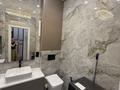 2-бөлмелі пәтер · 47 м² · 15/16 қабат, Сатпаева 90/58, бағасы: 400 000 ₸ в Алматы, Бостандыкский р-н — фото 5