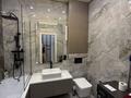 2-бөлмелі пәтер · 47 м² · 15/16 қабат, Сатпаева 90/58, бағасы: 400 000 ₸ в Алматы, Бостандыкский р-н — фото 6