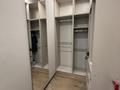 2-бөлмелі пәтер · 47 м² · 15/16 қабат, Сатпаева 90/58, бағасы: 400 000 ₸ в Алматы, Бостандыкский р-н — фото 8