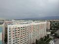 2-бөлмелі пәтер · 47 м² · 15/16 қабат, Сатпаева 90/58, бағасы: 400 000 ₸ в Алматы, Бостандыкский р-н — фото 9