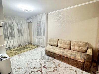 1-бөлмелі пәтер · 40 м² · 5/6 қабат, Жеңіс — Московская победа сопровождаю по ипотеке!!!, бағасы: 14.5 млн ₸ в Астане, Сарыарка р-н