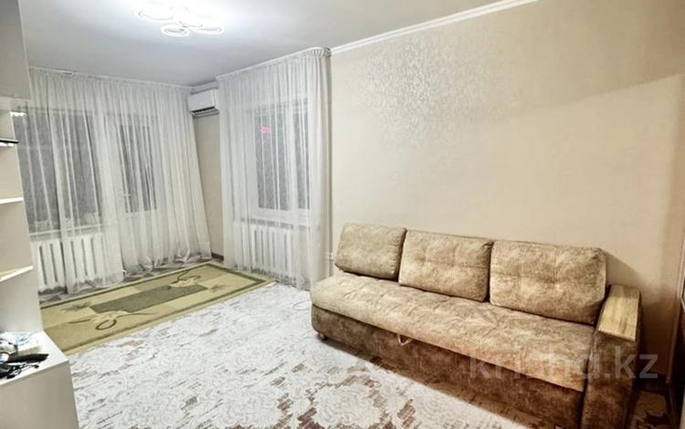 1-бөлмелі пәтер · 40 м² · 5/6 қабат, Жеңіс — Московская победа сопровождаю по ипотеке!!!, бағасы: 14.5 млн ₸ в Астане, Сарыарка р-н — фото 12