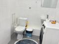 3-бөлмелі пәтер · 92 м² · 5/9 қабат, мкр Нуркент — Момышулы Рыскулова, бағасы: 47 млн ₸ в Алматы, Алатауский р-н — фото 10