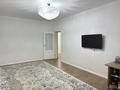 3-бөлмелі пәтер · 92 м² · 5/9 қабат, мкр Нуркент — Момышулы Рыскулова, бағасы: 47 млн ₸ в Алматы, Алатауский р-н — фото 11