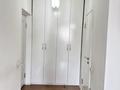 3-бөлмелі пәтер · 92 м² · 5/9 қабат, мкр Нуркент — Момышулы Рыскулова, бағасы: 47 млн ₸ в Алматы, Алатауский р-н — фото 13