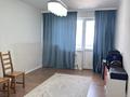 3-бөлмелі пәтер · 92 м² · 5/9 қабат, мкр Нуркент — Момышулы Рыскулова, бағасы: 47 млн ₸ в Алматы, Алатауский р-н — фото 14