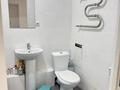 3-бөлмелі пәтер · 92 м² · 5/9 қабат, мкр Нуркент — Момышулы Рыскулова, бағасы: 47 млн ₸ в Алматы, Алатауский р-н — фото 15