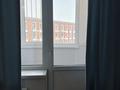 3-бөлмелі пәтер · 92 м² · 5/9 қабат, мкр Нуркент — Момышулы Рыскулова, бағасы: 47 млн ₸ в Алматы, Алатауский р-н — фото 16