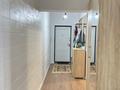 3-бөлмелі пәтер · 92 м² · 5/9 қабат, мкр Нуркент — Момышулы Рыскулова, бағасы: 47 млн ₸ в Алматы, Алатауский р-н — фото 2