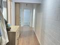 3-бөлмелі пәтер · 92 м² · 5/9 қабат, мкр Нуркент — Момышулы Рыскулова, бағасы: 47 млн ₸ в Алматы, Алатауский р-н — фото 3
