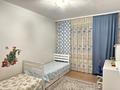 3-бөлмелі пәтер · 92 м² · 5/9 қабат, мкр Нуркент — Момышулы Рыскулова, бағасы: 47 млн ₸ в Алматы, Алатауский р-н — фото 5