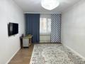 3-комнатная квартира · 89.5 м² · 5/9 этаж, мкр Нуркент — Момышулы Рыскулова за 50.5 млн ₸ в Алматы, Алатауский р-н — фото 6