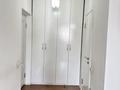 3-комнатная квартира · 89.5 м² · 5/9 этаж, мкр Нуркент — Момышулы Рыскулова за 50.5 млн ₸ в Алматы, Алатауский р-н — фото 7