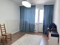 3-комнатная квартира · 89.5 м² · 5/9 этаж, мкр Нуркент — Момышулы Рыскулова за 50.5 млн ₸ в Алматы, Алатауский р-н — фото 8