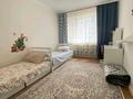 3-комнатная квартира · 89.5 м² · 5/9 этаж, мкр Нуркент — Момышулы Рыскулова за 50.5 млн ₸ в Алматы, Алатауский р-н — фото 9