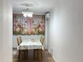 3-бөлмелі пәтер · 92 м² · 5/9 қабат, мкр Нуркент — Момышулы Рыскулова, бағасы: 47 млн ₸ в Алматы, Алатауский р-н — фото 6