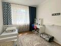 3-комнатная квартира · 89.5 м² · 5/9 этаж, мкр Нуркент — Момышулы Рыскулова за 50.5 млн ₸ в Алматы, Алатауский р-н — фото 10