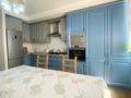 3-комнатная квартира · 89.5 м² · 5/9 этаж, мкр Нуркент — Момышулы Рыскулова за 50.5 млн ₸ в Алматы, Алатауский р-н — фото 11
