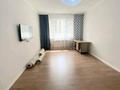 3-комнатная квартира · 89.5 м² · 5/9 этаж, мкр Нуркент — Момышулы Рыскулова за 50.5 млн ₸ в Алматы, Алатауский р-н — фото 13