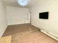 3-комнатная квартира · 89.5 м² · 5/9 этаж, мкр Нуркент — Момышулы Рыскулова за 50.5 млн ₸ в Алматы, Алатауский р-н — фото 14
