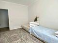 3-комнатная квартира · 89.5 м² · 5/9 этаж, мкр Нуркент — Момышулы Рыскулова за 50.5 млн ₸ в Алматы, Алатауский р-н — фото 15