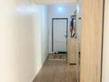 3-комнатная квартира · 89.5 м² · 5/9 этаж, мкр Нуркент — Момышулы Рыскулова за 50.5 млн ₸ в Алматы, Алатауский р-н — фото 3