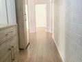 3-комнатная квартира · 89.5 м² · 5/9 этаж, мкр Нуркент — Момышулы Рыскулова за 50.5 млн ₸ в Алматы, Алатауский р-н — фото 2