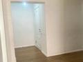 3-комнатная квартира · 89.5 м² · 5/9 этаж, мкр Нуркент — Момышулы Рыскулова за 50.5 млн ₸ в Алматы, Алатауский р-н — фото 16