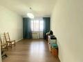 3-комнатная квартира · 89.5 м² · 5/9 этаж, мкр Нуркент — Момышулы Рыскулова за 50.5 млн ₸ в Алматы, Алатауский р-н — фото 17
