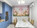 3-бөлмелі пәтер · 92 м² · 5/9 қабат, мкр Нуркент — Момышулы Рыскулова, бағасы: 47 млн ₸ в Алматы, Алатауский р-н — фото 7