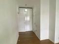 3-комнатная квартира · 89.5 м² · 5/9 этаж, мкр Нуркент — Момышулы Рыскулова за 50.5 млн ₸ в Алматы, Алатауский р-н — фото 18