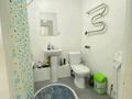 3-комнатная квартира · 89.5 м² · 5/9 этаж, мкр Нуркент — Момышулы Рыскулова за 50.5 млн ₸ в Алматы, Алатауский р-н — фото 19