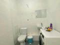 3-комнатная квартира · 89.5 м² · 5/9 этаж, мкр Нуркент — Момышулы Рыскулова за 50.5 млн ₸ в Алматы, Алатауский р-н — фото 20