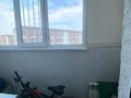 3-комнатная квартира · 89.5 м² · 5/9 этаж, мкр Нуркент — Момышулы Рыскулова за 50.5 млн ₸ в Алматы, Алатауский р-н — фото 21