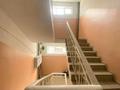 3-комнатная квартира · 89.5 м² · 5/9 этаж, мкр Нуркент — Момышулы Рыскулова за 50.5 млн ₸ в Алматы, Алатауский р-н — фото 23