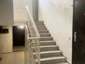 3-комнатная квартира · 89.5 м² · 5/9 этаж, мкр Нуркент — Момышулы Рыскулова за 50.5 млн ₸ в Алматы, Алатауский р-н — фото 24