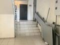 3-комнатная квартира · 89.5 м² · 5/9 этаж, мкр Нуркент — Момышулы Рыскулова за 50.5 млн ₸ в Алматы, Алатауский р-н — фото 25