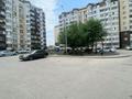3-комнатная квартира · 89.5 м² · 5/9 этаж, мкр Нуркент — Момышулы Рыскулова за 50.5 млн ₸ в Алматы, Алатауский р-н — фото 26